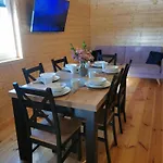 Przyjazny Tatil Evi *