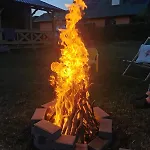 Przyjazny * Lubkowo