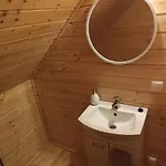 Przyjazny