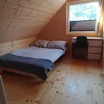 Przyjazny Tatil Evi *