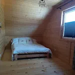 Tatil Evi Przyjazny Lubkowo