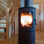 Przyjazny Lubkowo
