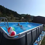 Tatil Evi Przyjazny