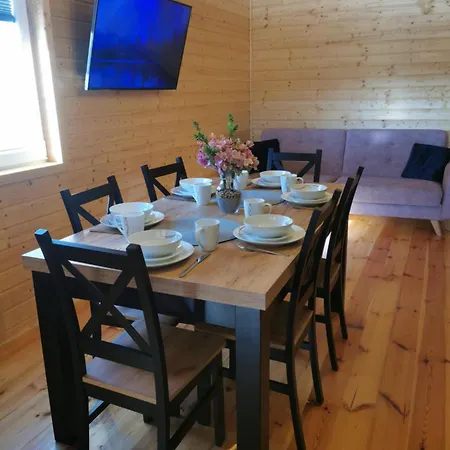 Przyjazny Nyaraló *