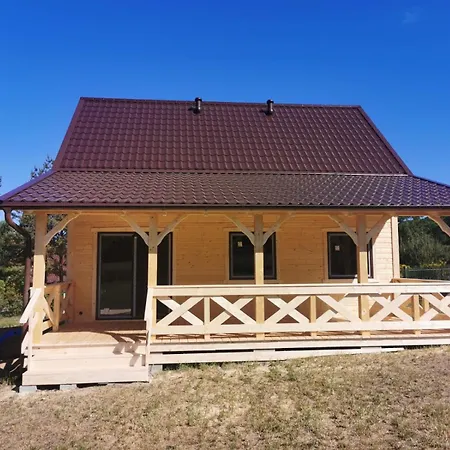 Przyjazny