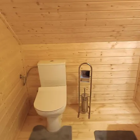 Przyjazny Nyaraló *