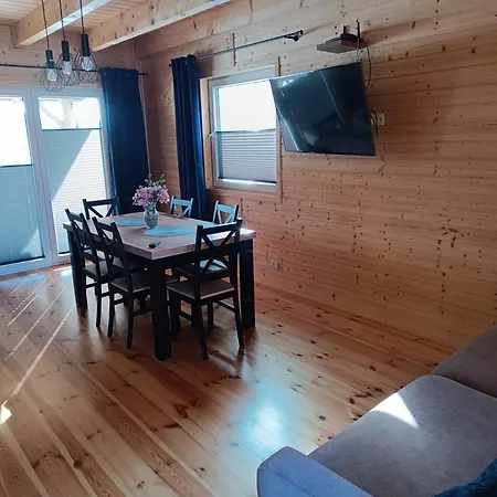 Przyjazny Nyaraló *