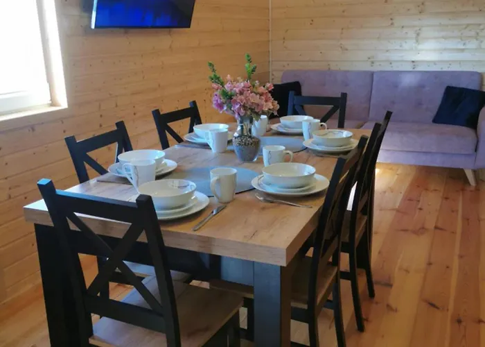 Przyjazny Nyaraló *