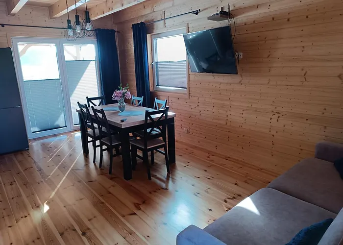 Przyjazny Nyaraló *